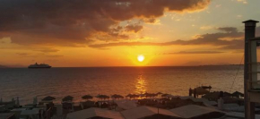Bright & Comfy Apartments near the beach - Dodekanes Kos